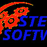 STEEMA SOFTWARE