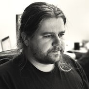 Andero Koplus