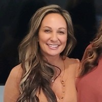 Courtney Gayton