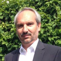 Robert Scheibner