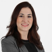 Isabel Latorre Delgado
