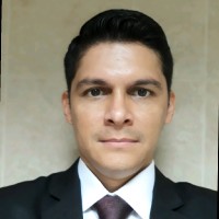 Edgar Armijos