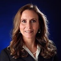 Trina Johnson, Cpa, Cia, Cfsa