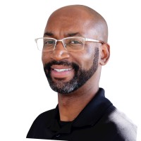 Earnest Lee