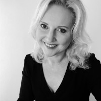 Simone Haase