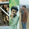 Mohiz Malik