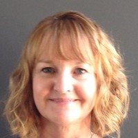 Sue Weber