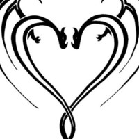 Supreme Business Solution