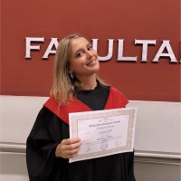 Carla Dalla Nora