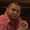 Yamil Rene Ramirez