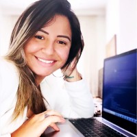 Mariane Bezerra