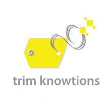 Trim Knowtions