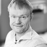 Henrik Asp
