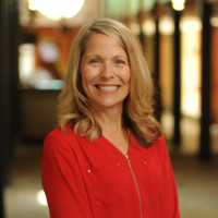 Lisa Mislan