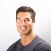 Leo Saleh