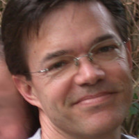 David Bellows