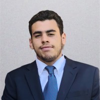 Rafael R. Rozo