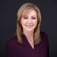 Stacie Collins
