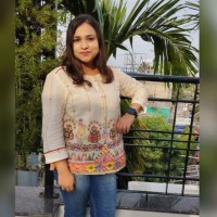 Riya Mehta