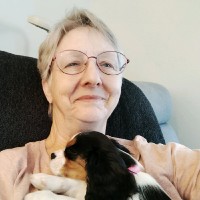 Beth Erickson