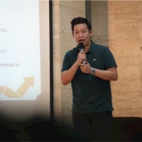 Robianto Brawidjaja