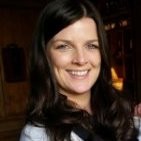 Paula Doherty