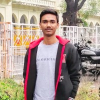 Prabhat Maurya