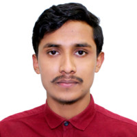 Sak Ashrafuzzaman