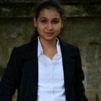 Poojashree N
