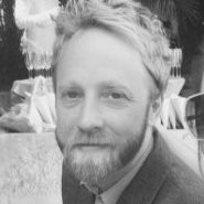 Peter Rowson