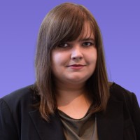 Dorota Ignaczak