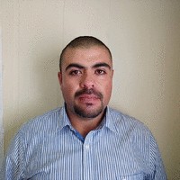 Miguel Cáceres