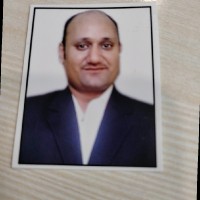Dharamvir Sharma