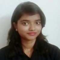 Sagarika Singh