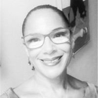 Annette Thomas