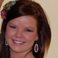 Amy Moore
