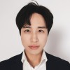 Daniel Han