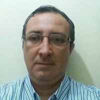 Ruben Guerrero Arellano
