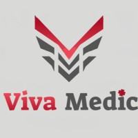 Viva Medic