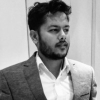 Sanjeev Kumar Sharma
