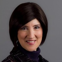 Julie Arnold