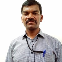 BIPENDRA KUMAR SINGH