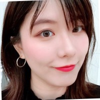 Ying Yulong