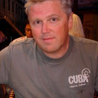 Einar Byrkjedal