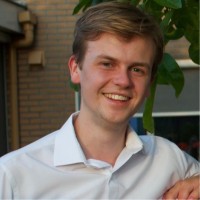 Max Groeneveld