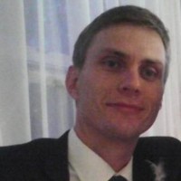 Tomáš Drotár