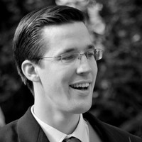 Dominic Wilson