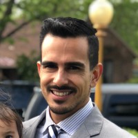 Christian Cuellar