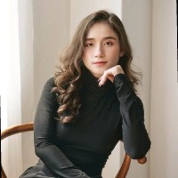 Nhi Luu