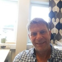 Peter Westerblom